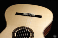 Raffaele Dantone - 2024 No. 7