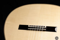 Raffaele Dantone - 2024 No. 7