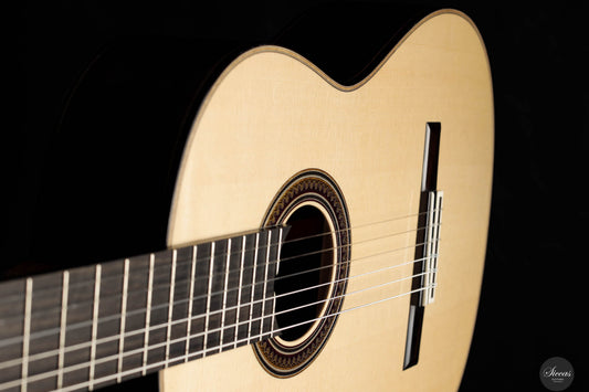 Raffaele Dantone - 2024 No. 7 img-2