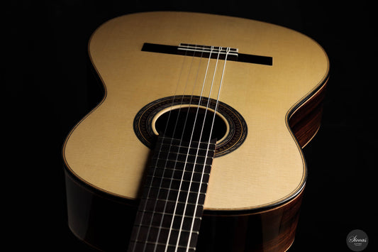 Raffaele Dantone - 2025 No. 11