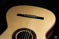 Raffaele Dantone - 2025 No. 11