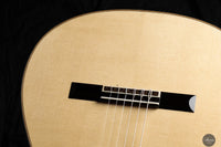 Raffaele Dantone - 2025 No. 11