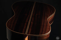 Raffaele Dantone - 2025 No. 11