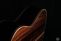 Raffaele Dantone - 2025 No. 11