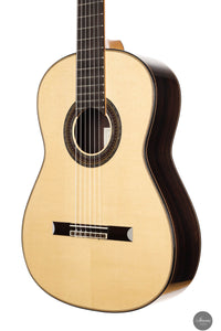Raffaele Dantone - 2025 No. 11