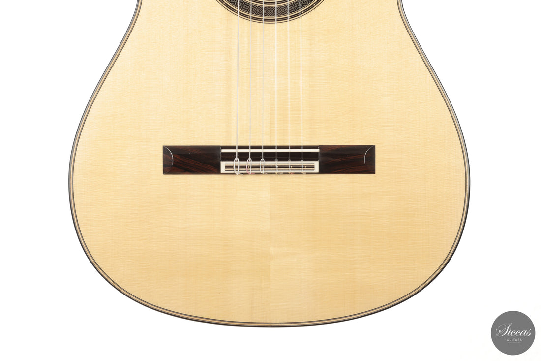 Raffaele Dantone - 2026