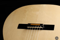 Ramin Fallah - 2024 No. 461 Spruce Granadillo