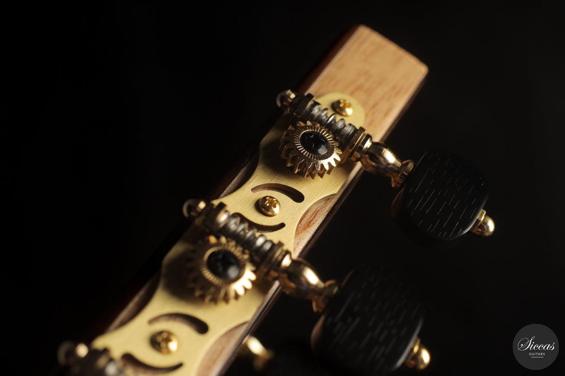 Ramin Fallah - 2026 No. 484