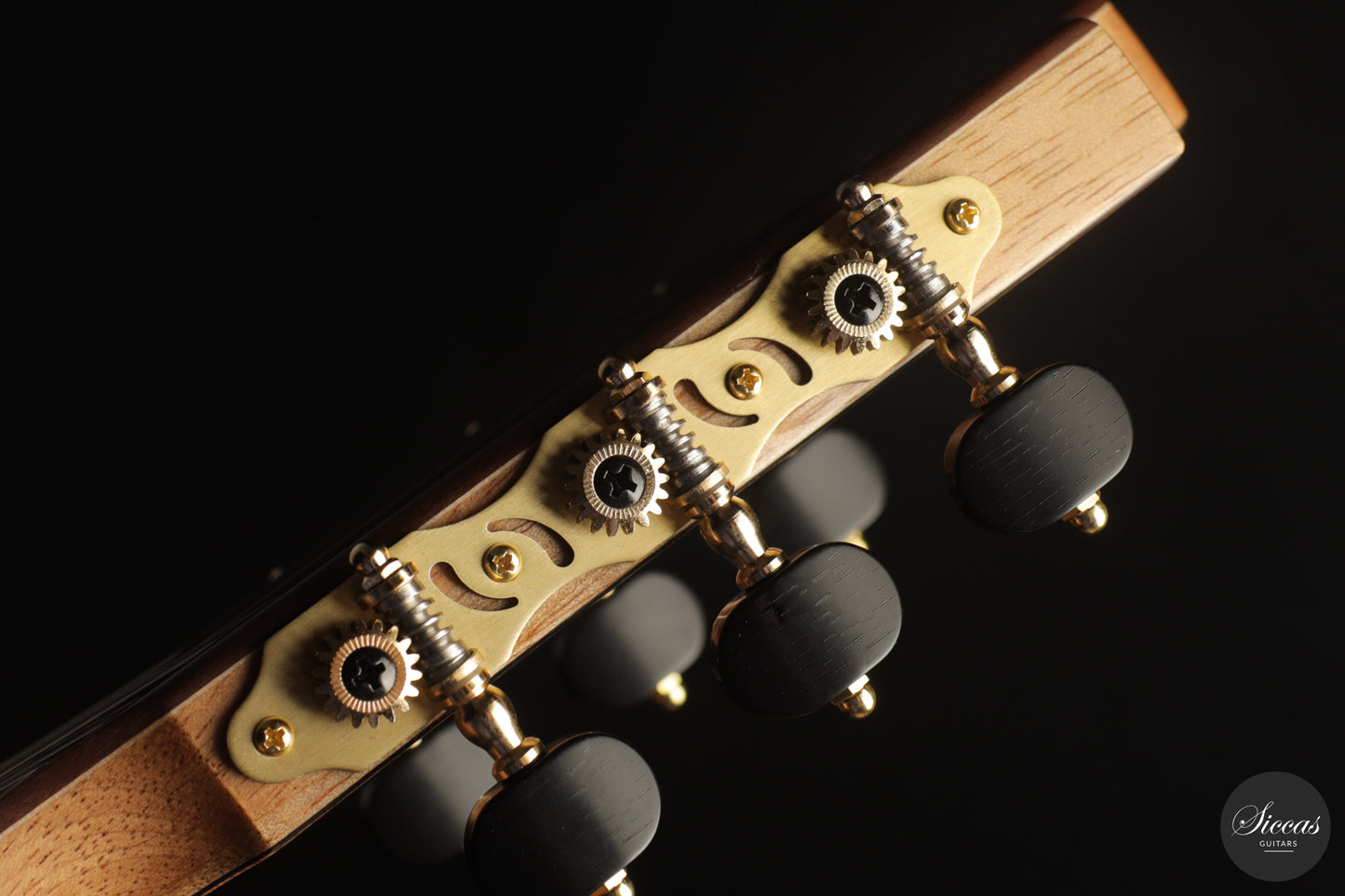 Ramin Fallah - 2026 No. 484