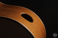 Ramin Fallah - 2026 No. 484