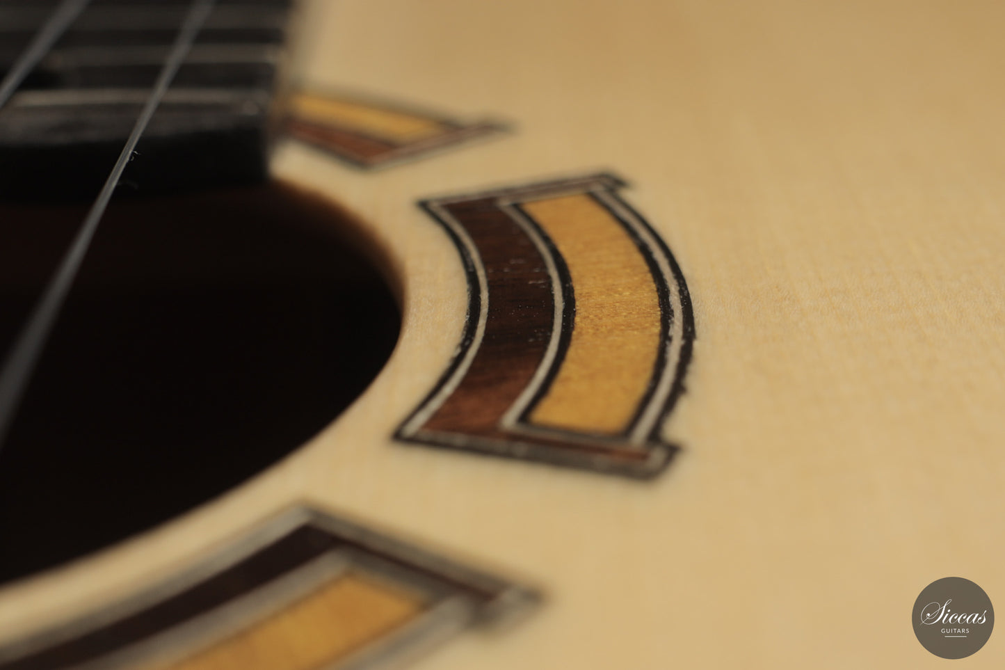 Ramin Fallah - 2026 No. 484