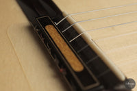 Ramin Fallah - 2026 No. 484