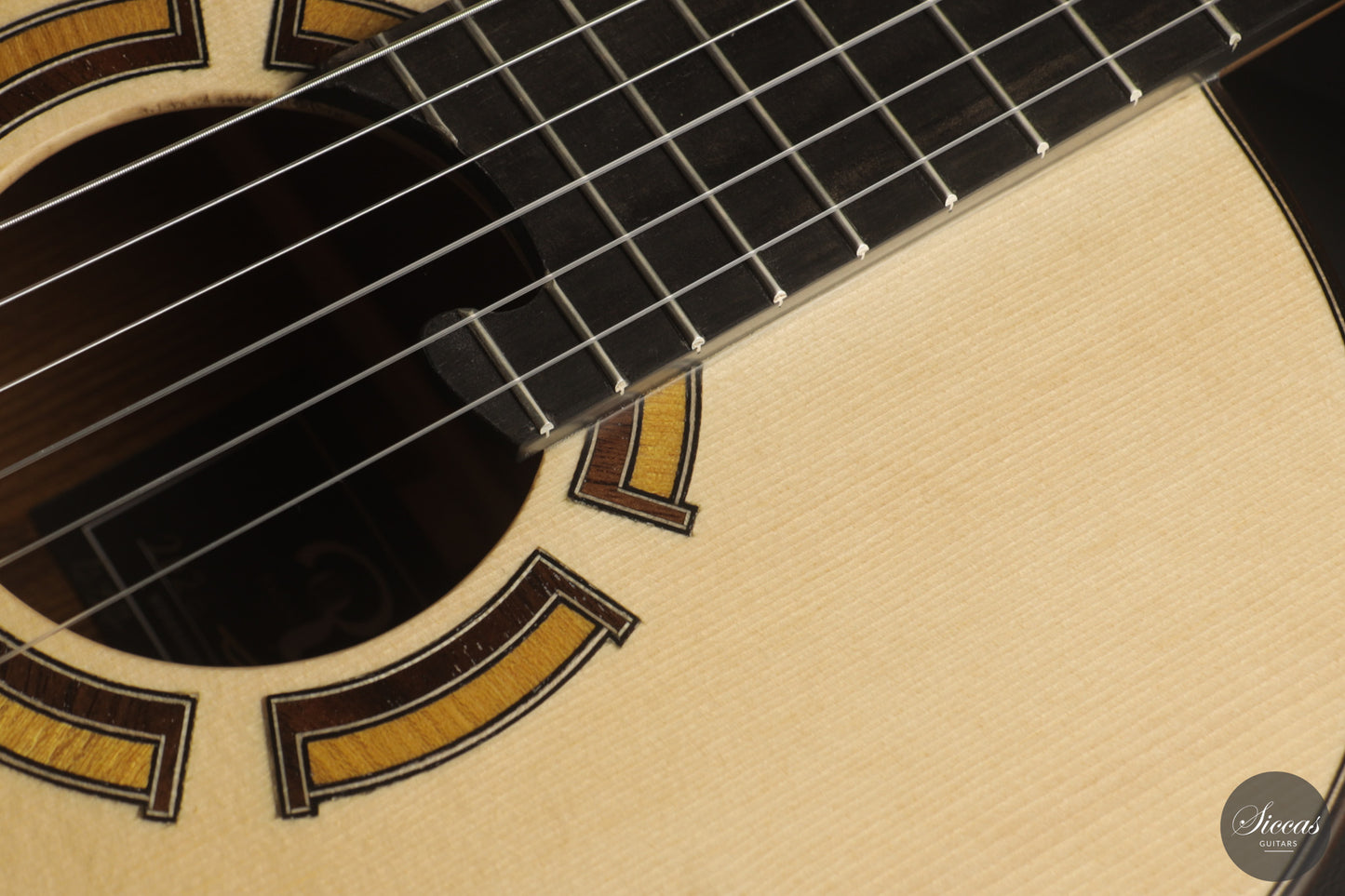 Ramin Fallah - 2026 No. 484