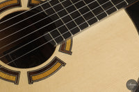 Ramin Fallah - 2026 No. 484