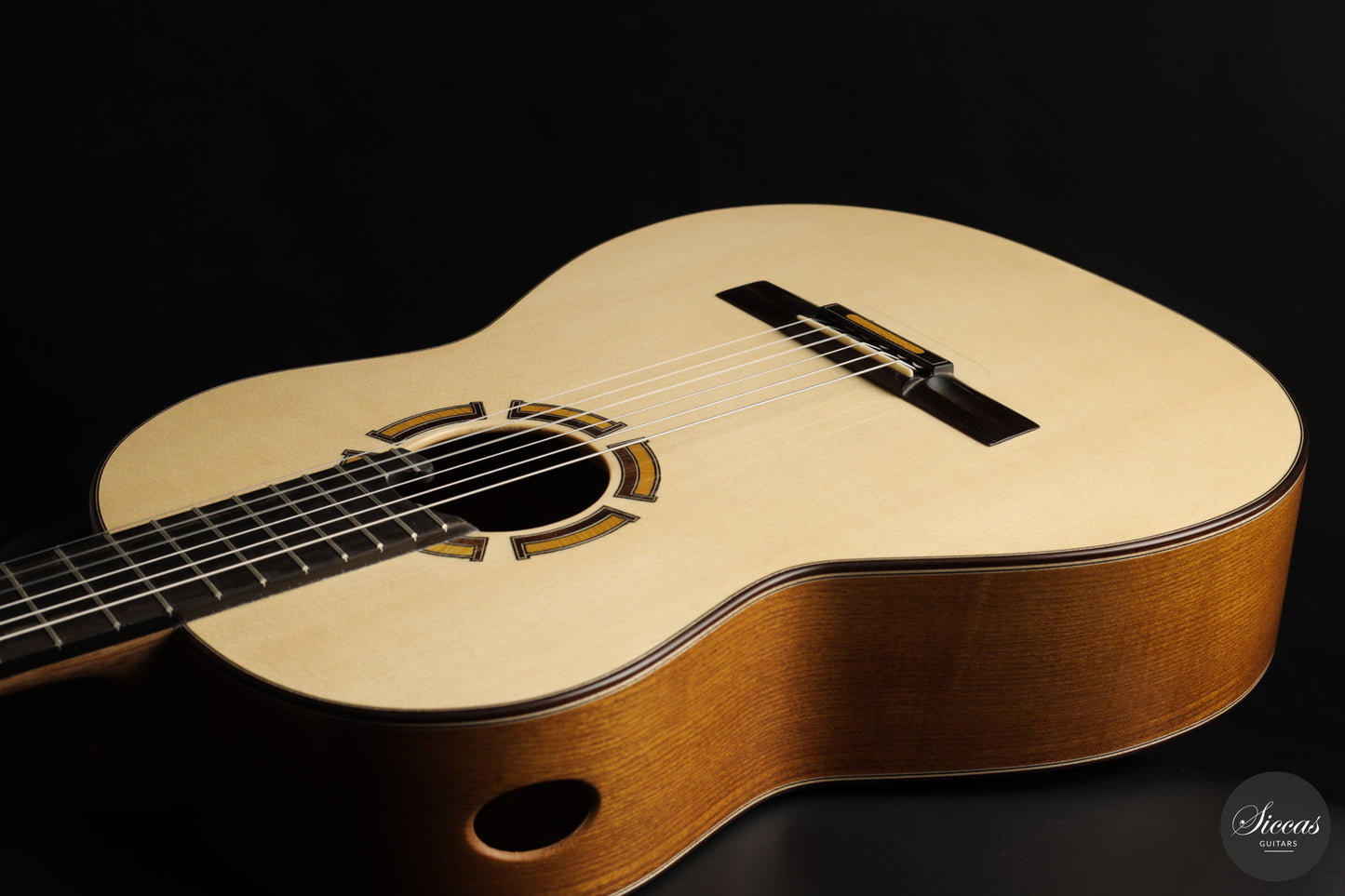 Ramin Fallah - 2026 No. 484