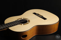 Ramin Fallah - 2026 No. 484