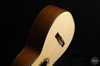 Ramin Fallah - 2026 No. 484