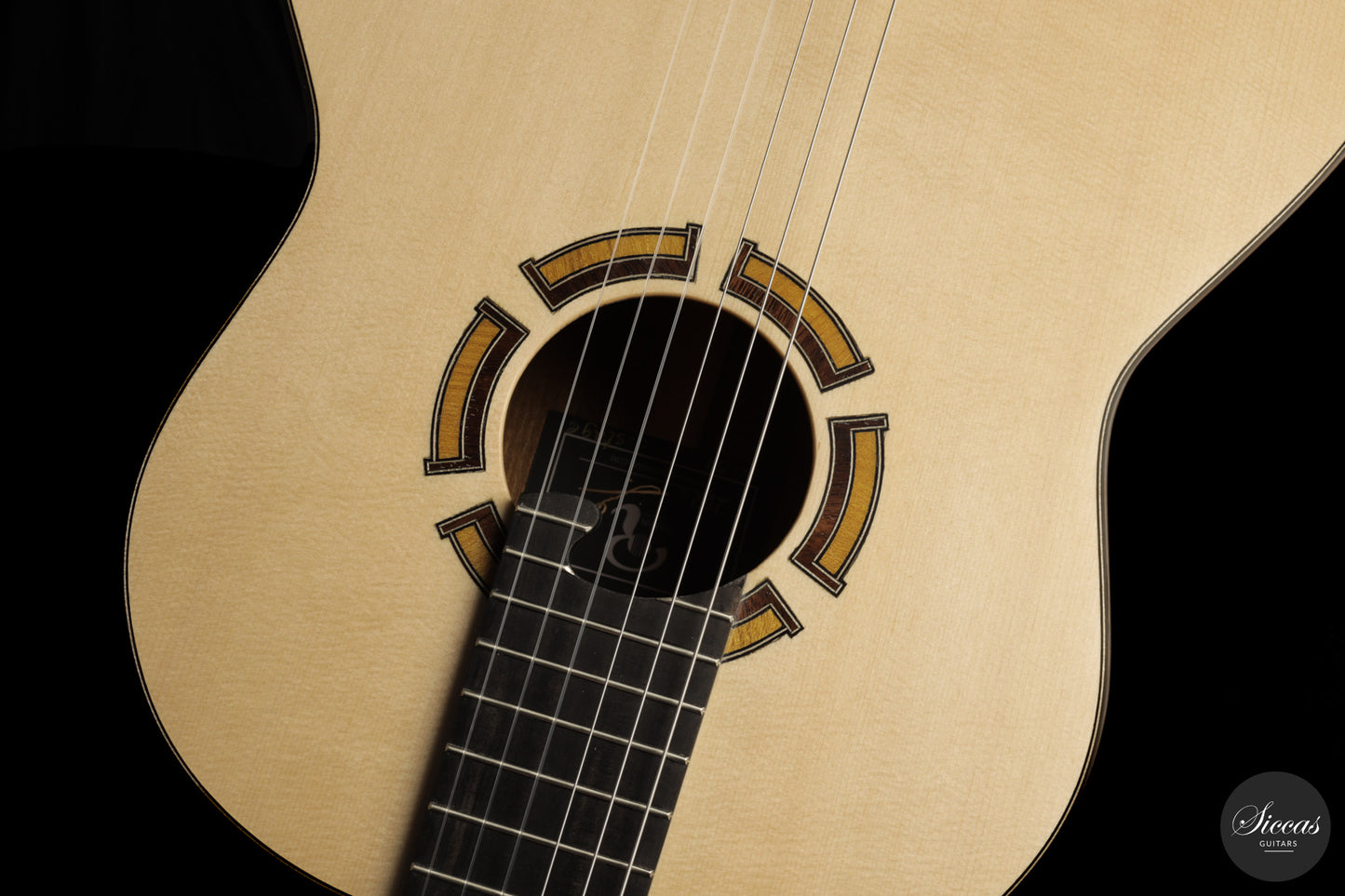 Ramin Fallah - 2026 No. 484