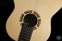 Ramin Fallah - 2026 No. 484