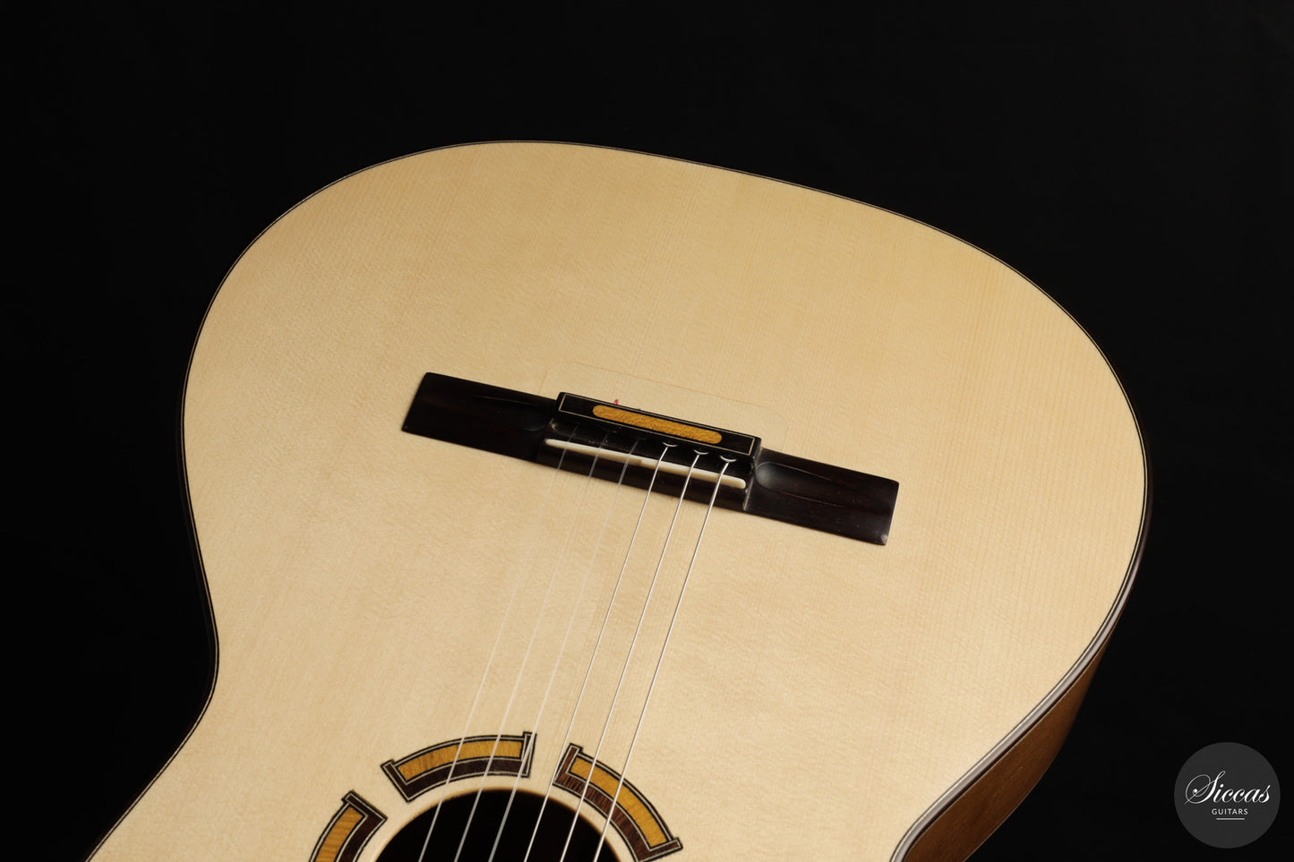 Ramin Fallah - 2026 No. 484