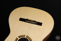 Ramin Fallah - 2026 No. 484