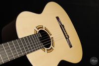 Ramin Fallah - 2026 No. 484