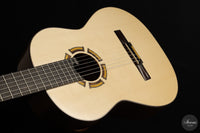 Ramin Fallah - 2026 No. 484