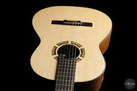 Ramin Fallah - 2026 No. 484 - Front view thumbnail