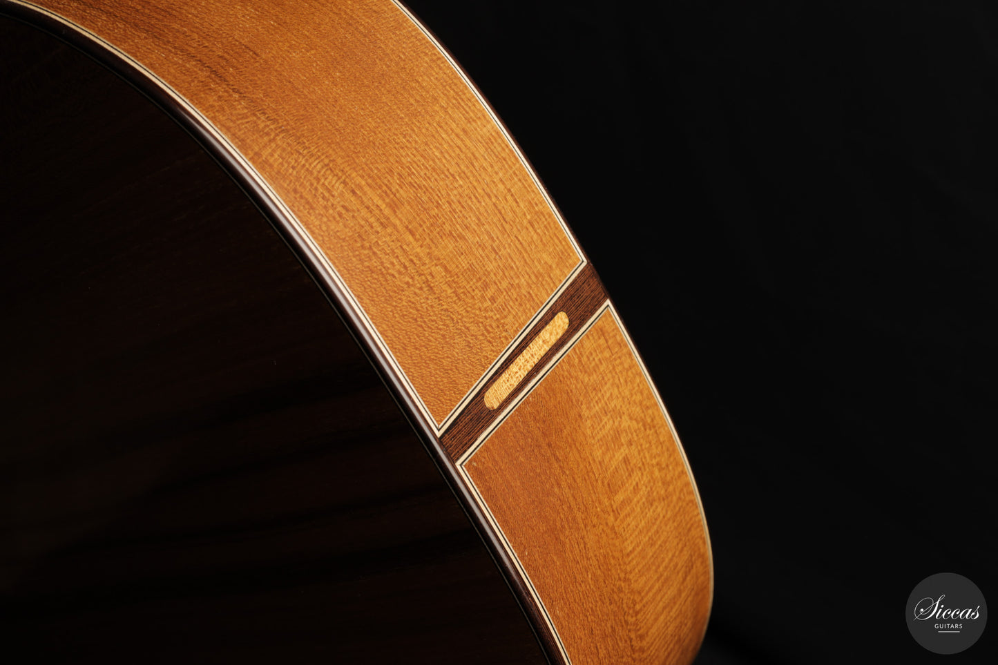 Ramin Fallah - 2026 No. 484