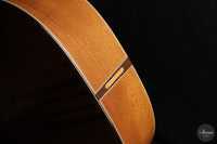 Ramin Fallah - 2026 No. 484