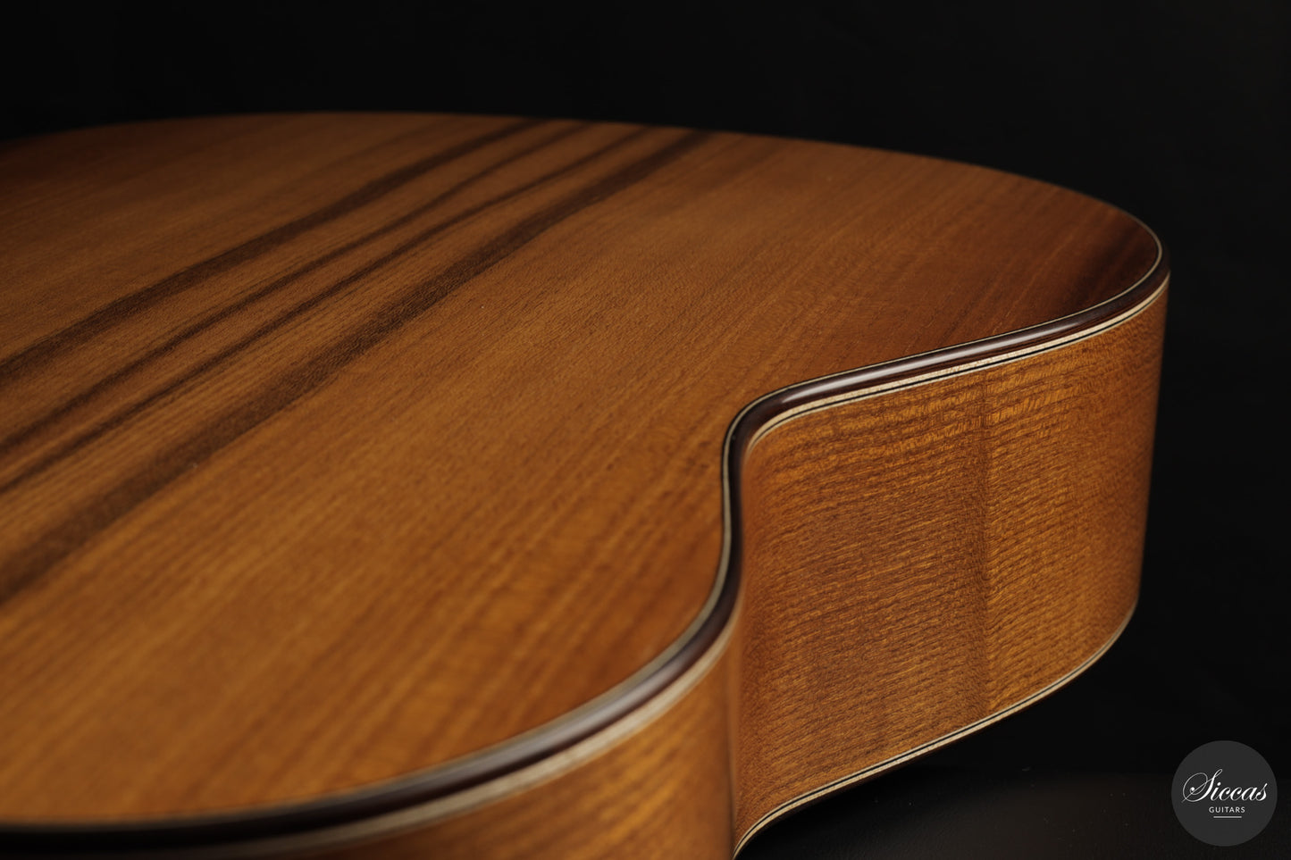 Ramin Fallah - 2026 No. 484