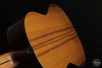 Ramin Fallah - 2026 No. 484