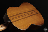 Ramin Fallah - 2026 No. 484