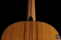 Ramin Fallah - 2026 No. 484