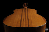 Ramin Fallah - 2026 No. 484