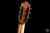 Ramin Fallah - 2026 No. 484