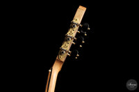 Ramin Fallah - 2026 No. 484