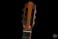 Ramin Fallah - 2026 No. 484