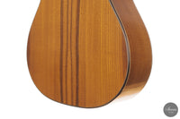 Ramin Fallah - 2026 No. 484