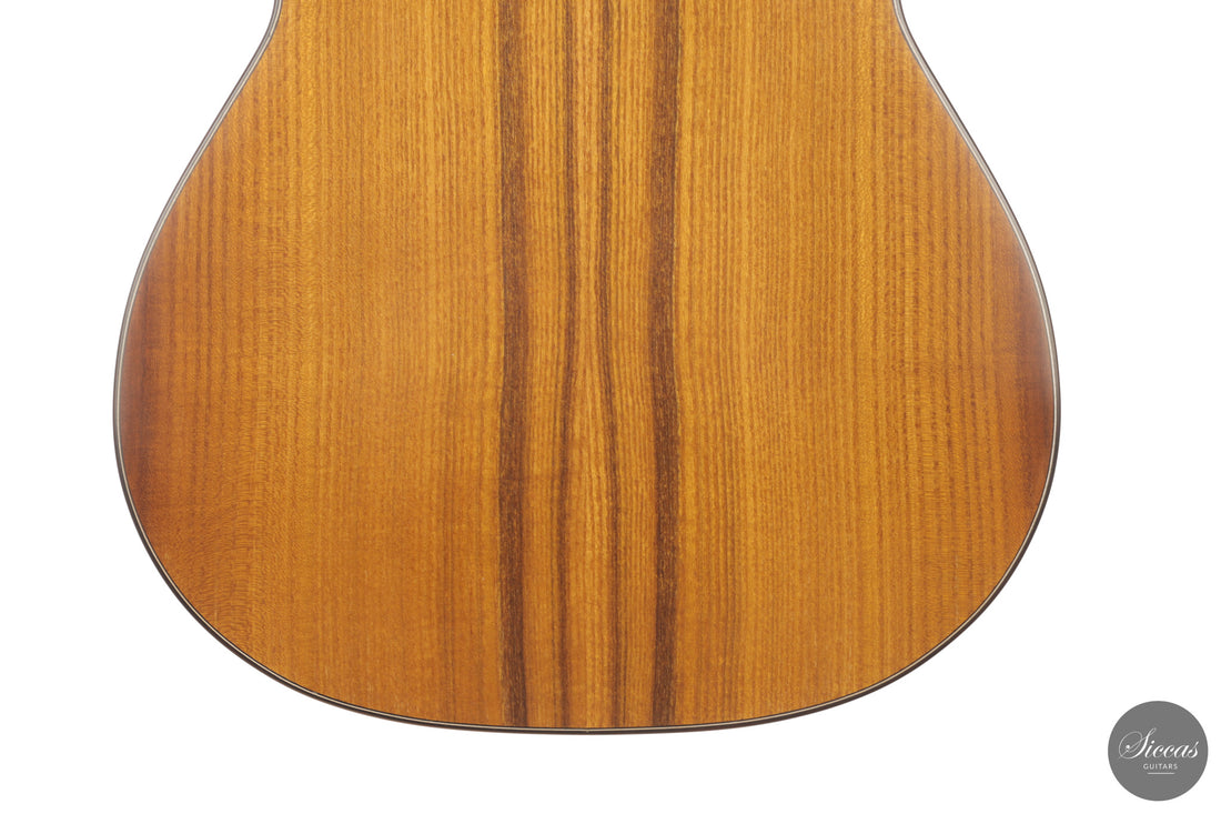 Ramin Fallah - 2026 No. 484