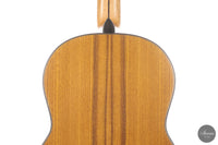 Ramin Fallah - 2026 No. 484