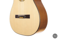 Ramin Fallah - 2026 No. 484