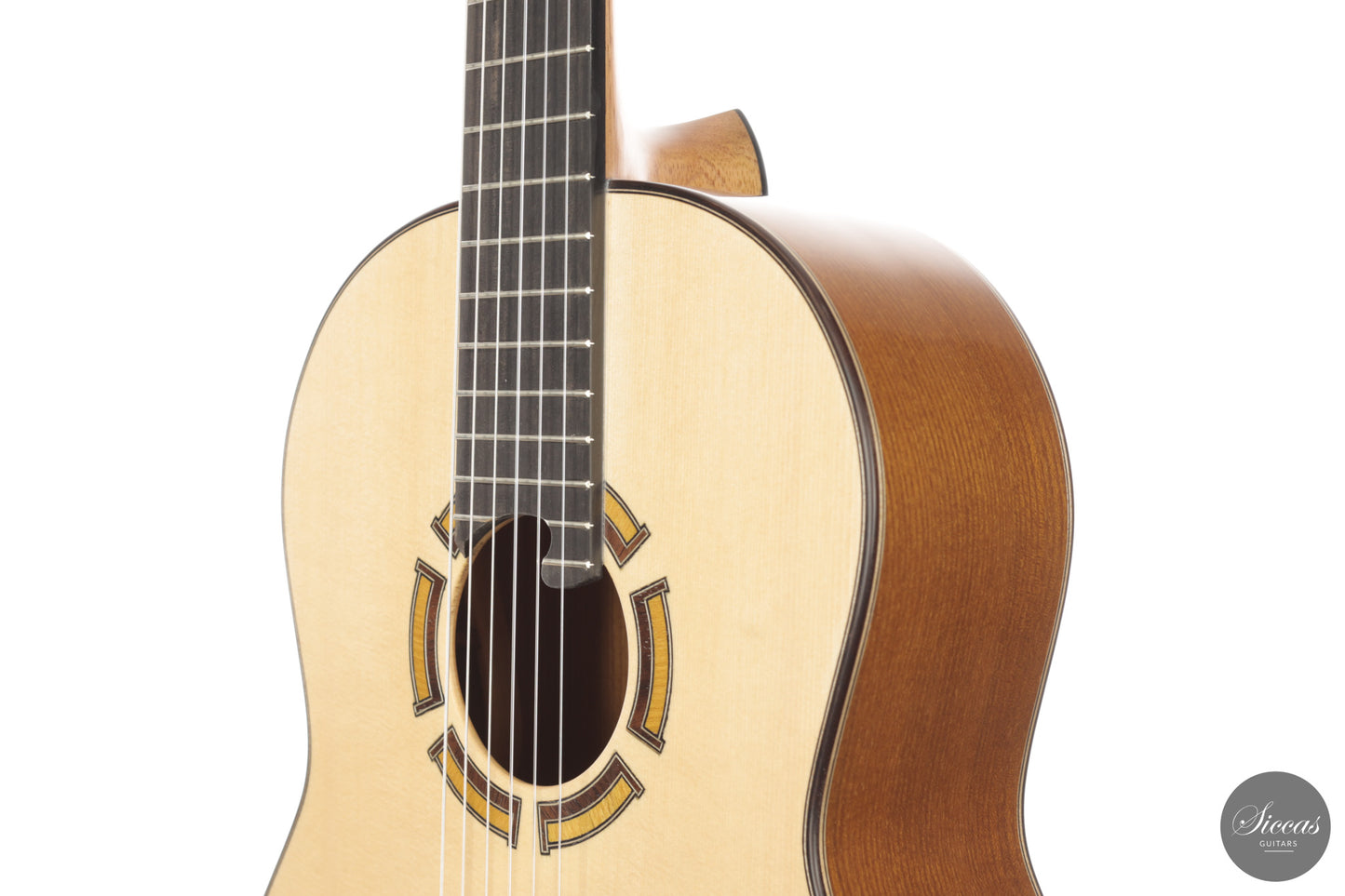 Ramin Fallah - 2026 No. 484