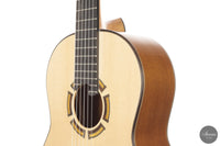 Ramin Fallah - 2026 No. 484