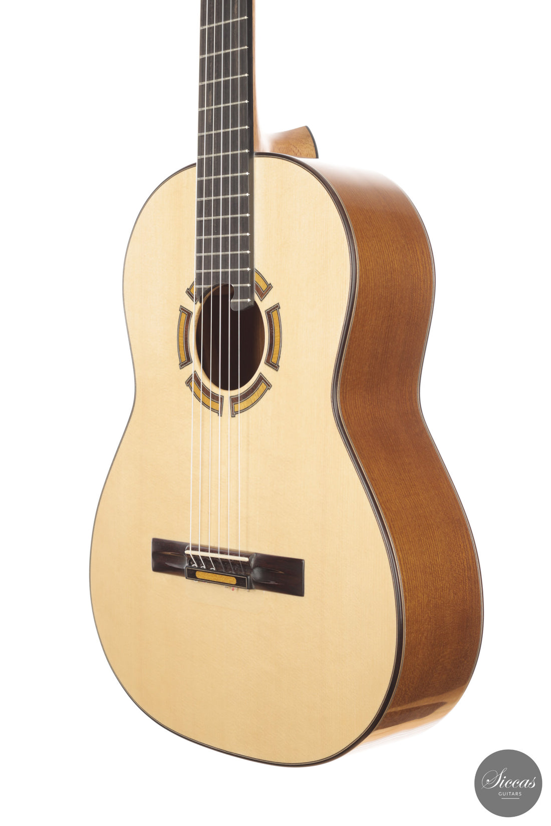 Ramin Fallah - 2026 No. 484