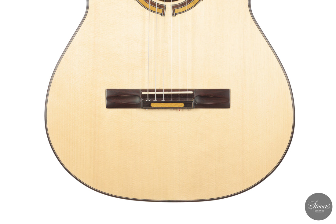 Ramin Fallah - 2026 No. 484