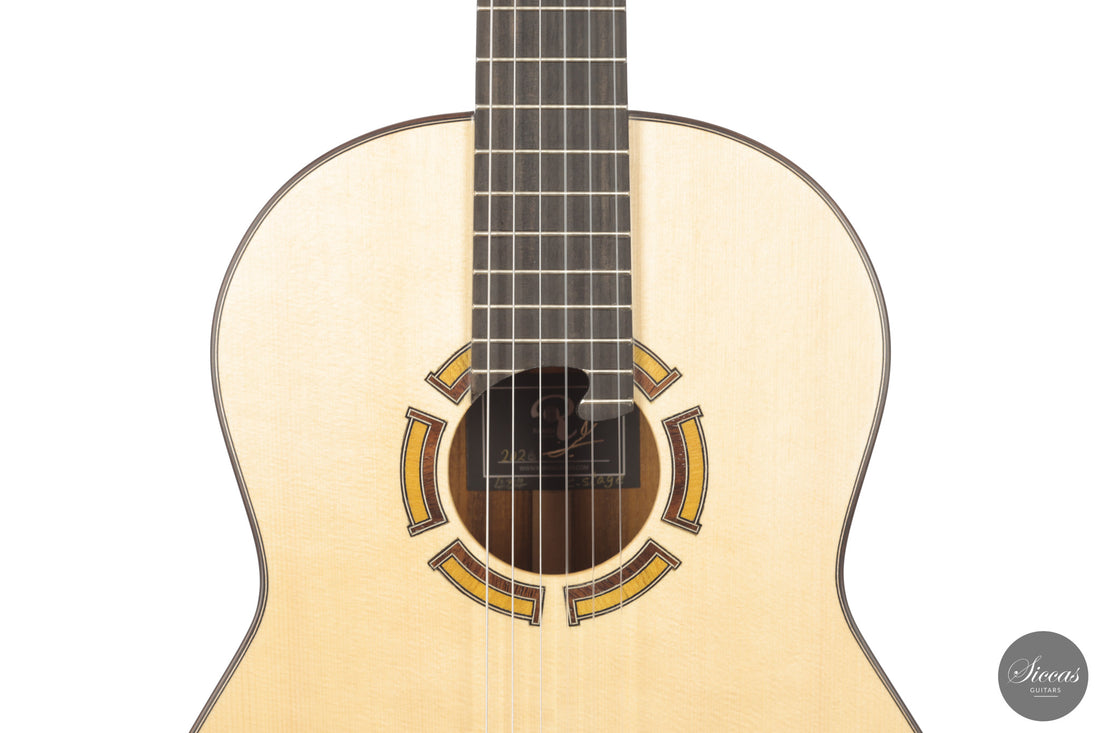 Ramin Fallah - 2026 No. 484