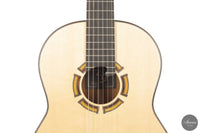 Ramin Fallah - 2026 No. 484