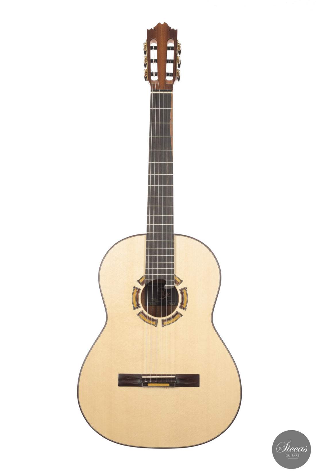 Ramin Fallah - 2026 No. 484