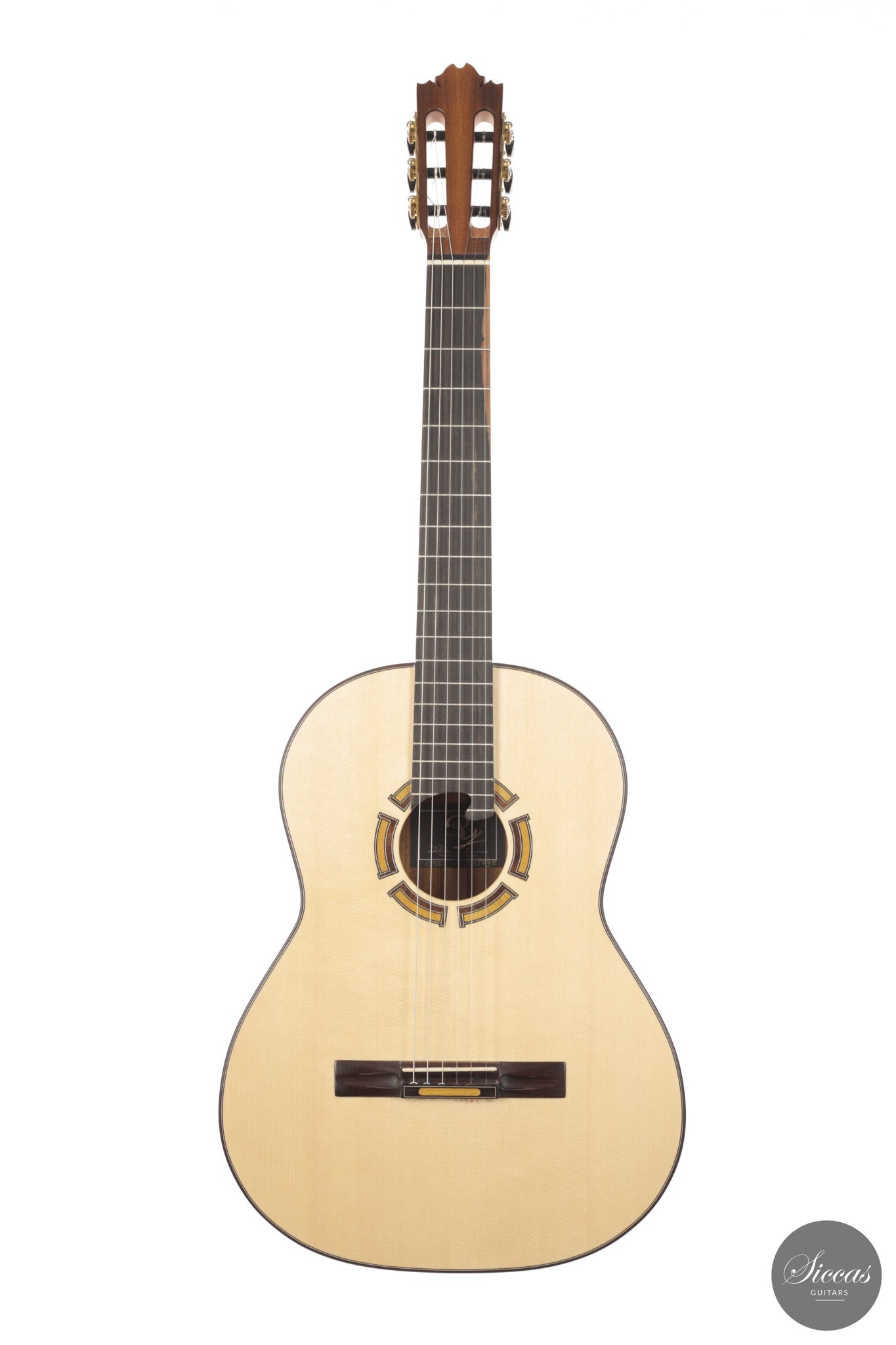 Ramin Fallah - 2026 No. 484